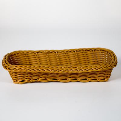 China Portable Storage Basket Premium Durable Material Grapevine Rattan Proofing Baskets For Bread Proofing for sale