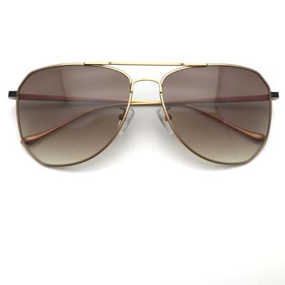 China Fashion sunglasses factory hot sale men's sports for men women luxury sunglasses for sale