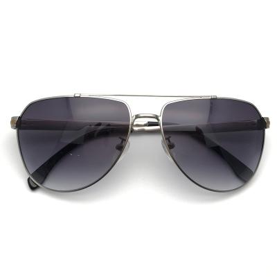 China Fashion Sunglasses Factory Direct Sale Wholesale Fashion Sunglasses Vintage for sale