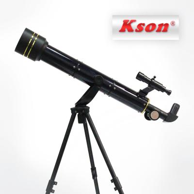 China 50600 Astronomical Telescopes 3x20 Finderscope Teenager 1.97 Refractors 60050 Sky 600mm Refractor Telescope 50600 Astronomical Telescopes for sale