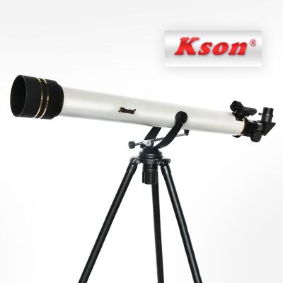 China 60800 Promotional Telescope 2.36