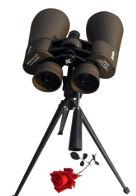 China 12x50 binocular price for sale