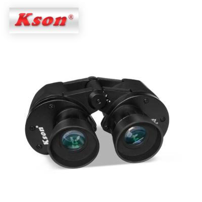 China High Power BAk4 Waterproof Binocular 10x40 K1040FZ Prism Military Binoculars for sale