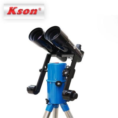 China Ekcentrik Astro-Bino 88 Astronomical Telescope from Ekcentrik World for sale