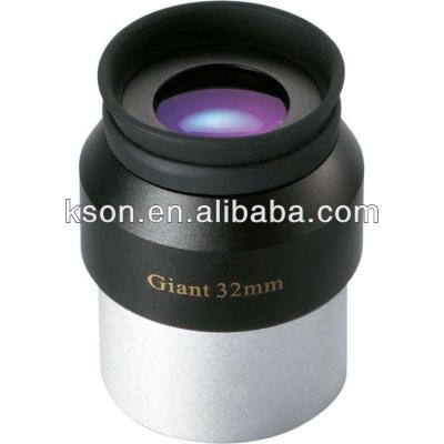 China K13301 optical telescope eyepieces for sale