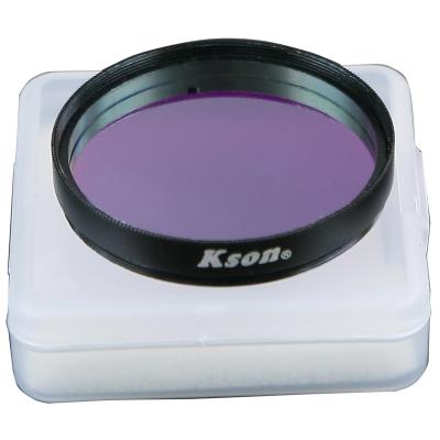 China O-III Optical Deep Sky Filter for sale