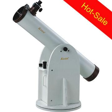 China KDB1100135 KDB135MM Dobsonian Telescope for sale