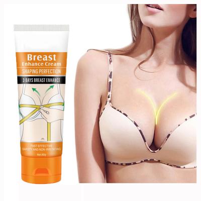 China Brest Enhancer Breast Cream Professional Big Fat Breast Enhancers Factory Burn for sale