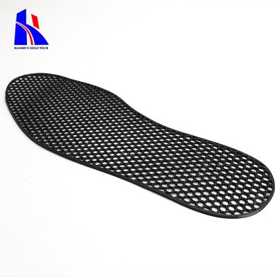 China Customized Aluminum Anodized CNC Turning CNC Machining Parts FDM Metal 3d Printing Materials for sale