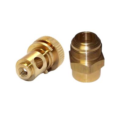 China Auto Utility Lathe Micro Precision Aluminum Milling Small Brass Titanium Other Vehicle Parts Accessories Turning Plate for sale