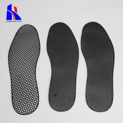 China Customized Fast Service ABS Foam High Precision FDM Prototyping Aluminum TPU Nylon Resin Foam 3D Printing Plastic Shoe Protector for sale