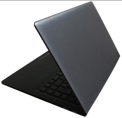 China De Tabletpc 14“ het Lopen Windows8.1/10, Intel-Notitieboekje van Boardwellyseries Intel Te koop