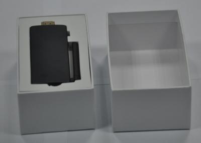 Cina Mini Dongle 2G 32G BT4.0, mini bastone del PC dell'hotel/KTV Intel di Intel TV in vendita