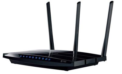 China Router Z8300 Intel Windows TV Box , Versatile Home Small Computer Box for sale