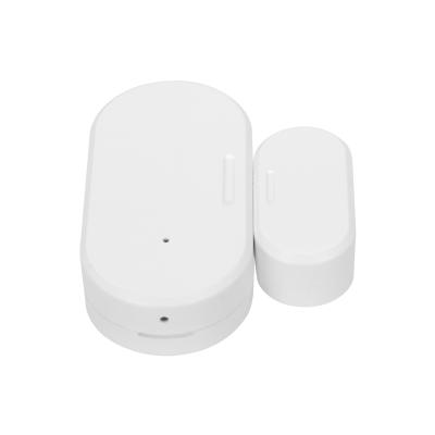 China Manufacturers china wholesale durable service finely processed intelligent DOOR sensor MW-DS001 for sale