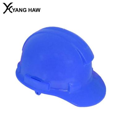 China protective device pinlock helmet miner masks adult for sale