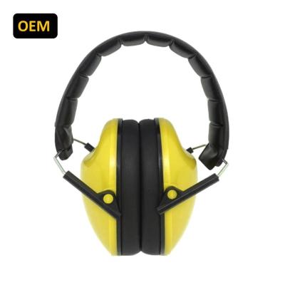 China kids ear protector for safety protection hearing child for sale