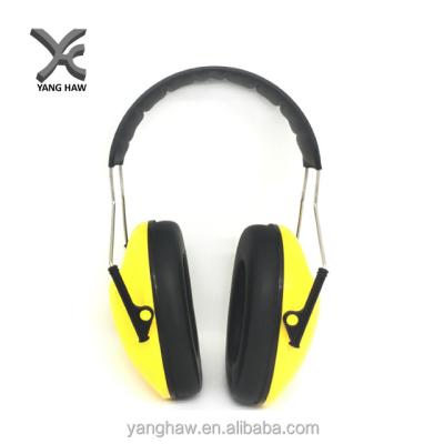 China Lightweight Earmuff Earmuff Teenager for sale