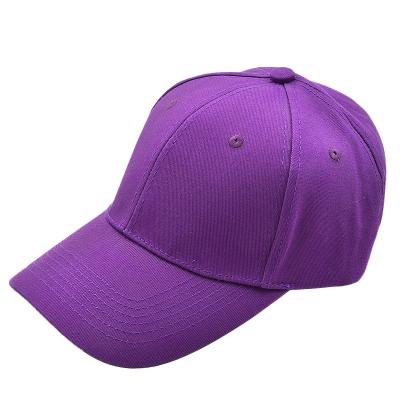 China Fashion 6-Panel Hat Unique Design 6 Panel Square Brim Baseball Hats Inside Lining And Inside Tag for sale