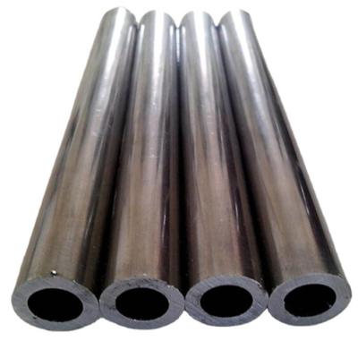 China Liquid pipe the main pipeline steel pipe API 5 l of seamless tubes and pipes, steel pipeline steel B X50 X60 X70 X80 for sale