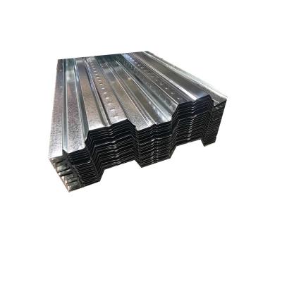 China Building Roof 0.14mm 0.25mm 0.3mm Cheap Color Zinc Coated Iron Metal Galvanized Corrugated Steel Roofing Sheet for sale