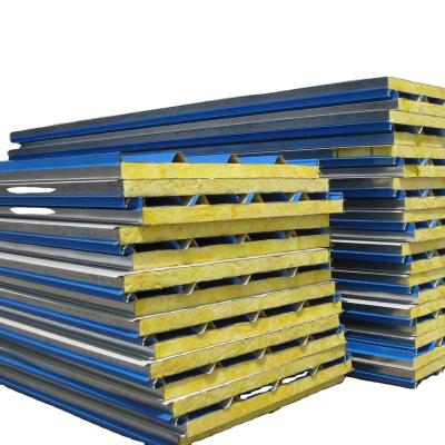 China Structural Roofing Industry Galvanized Color Steel Plate Corrugated Steel 0.14-3mm Roof Steel Sheet for sale