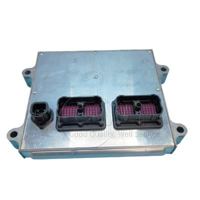 China Original Genuine Diesel ECM Engine Control Module C4995445 for sale