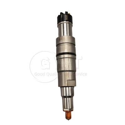 China XPI CUMMINS Diesel Fuel Injectors 2872544 2872544rx 2872544nx 2872544px for sale