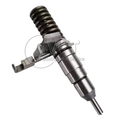 China E325b E322b E320b  Diesel Injectors 127-8216 1278216 for sale