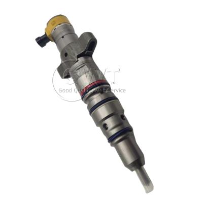 China 387-9427  Diesel Injectors Electronic Fuel Injector 5577627 557-7627 for sale