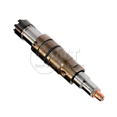 Chine Nouveau injecteur commun rail 1933613 2057401 2086663 1881565 buse d'injecteur diesel 1933613 2057401 2086663 1881565 à vendre