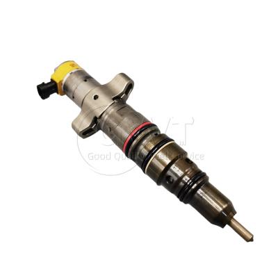 China C7 336GC  Diesel Injectors 557-7637 Machinery Repair Shops for sale