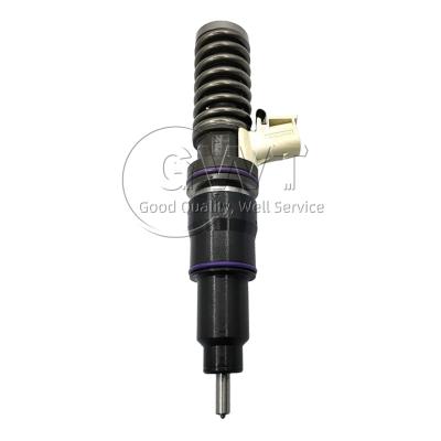 Chine Injecteur 3829087 pour volvo penta à vendre