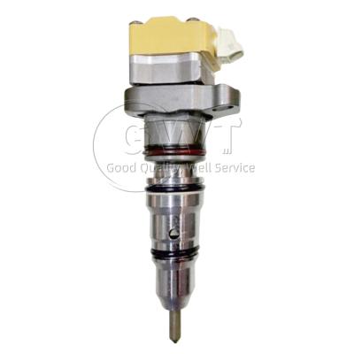 China High quality diesel injectors 1774754 177-4754 fueled injectors 1774754 177-4754 for  3216 for sale