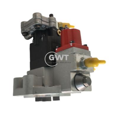 Cina Qsm11 Ism11 M11 Cummins Diesel Injection Pumps 3090942 3417674 4954876 4954877 in vendita