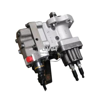 Cina 3973228 Cummins pompe di iniezione diesel per ISLE8.9 K50 K38 in vendita