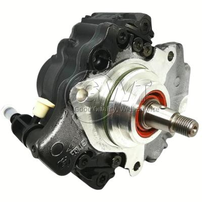 China 320 Excavator DELPHI Diesel Fuel Injection Pump 28568252 32006620 for sale