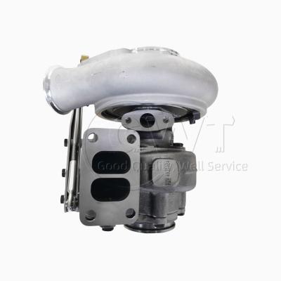 China B180 BTAA5.9 B235 B210 Hx35w Turbocharger 4033407H 4044649 4051230 4051335 for sale