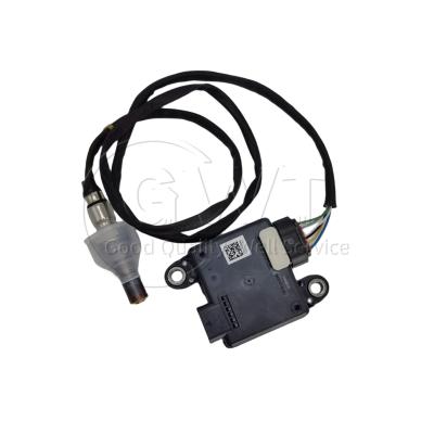 China Genuine Scr Temperature Sensor 0281006936 1000179944 1277022692 for sale