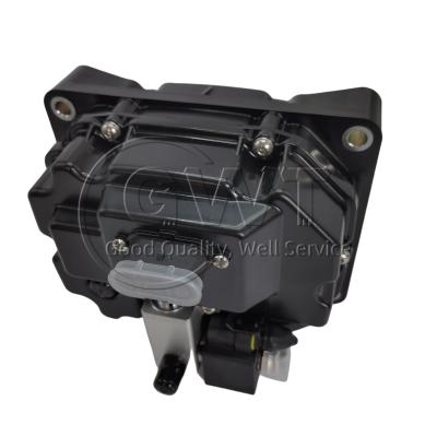 Китай Оригинальный, OEM SCR Части Урейное насос 100176722 QP-1000 612640130694 продается