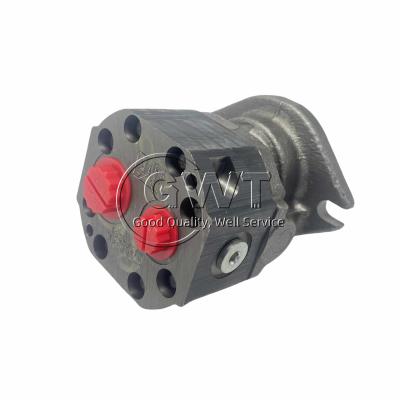 China 162-9612 Bomba de combustible para gatos 20R-3428 para 3126B en venta