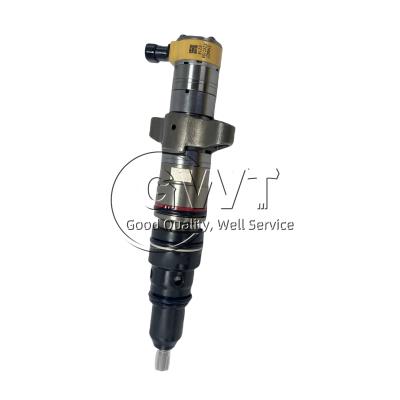 China 387-9427  Diesel Fuel Injector 3879427 for sale