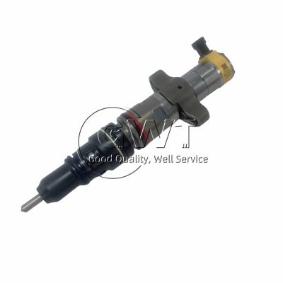 China 387-9433  Diesel Fuel Injector 3879433 for sale