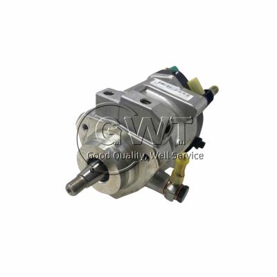 China 9044A072A Common Rail Pumps 33100-4X700 for sale