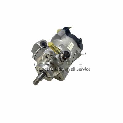 China R9044Z170A Common Rail Pumps For Automotive for sale