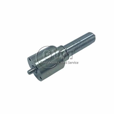 China Common Rail Injector Nozzle H374 Injector 28525582 for sale