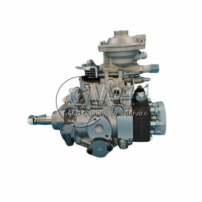 China 0460426383 VE Pump VE6/12F1100L979-3 for sale