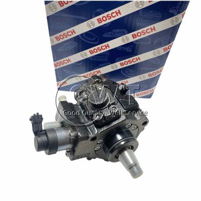 China Genuine Bosch 0445010169 High Pressure Pump For Great Wall FOTON JAC for sale