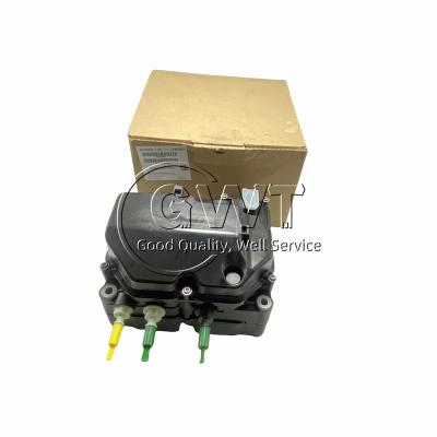 China 0444042292 Bosch ureapomp voor dieselmotoren Te koop