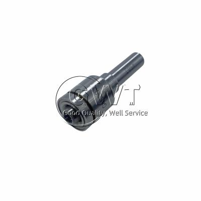 China Nozzle G4S003 For Innova Fortuner 2GD 1GD for sale